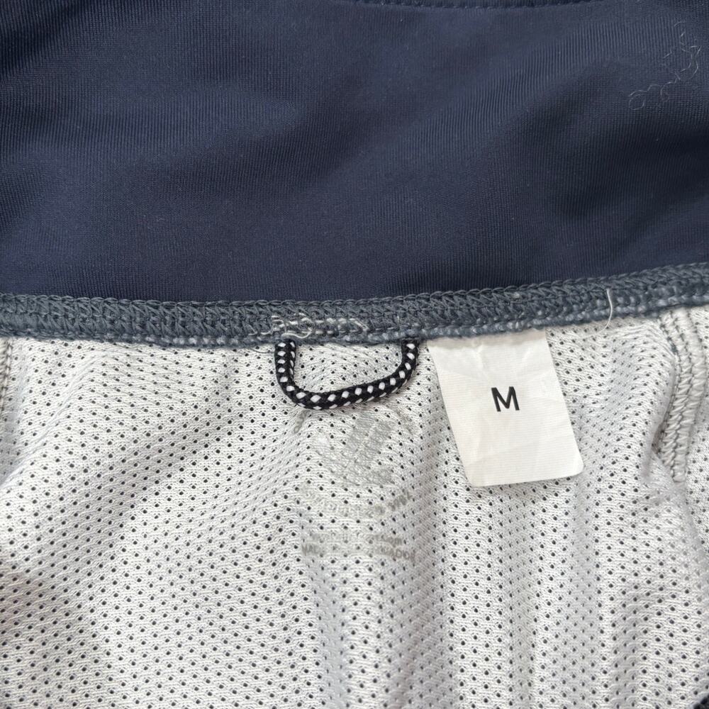 JL Racing Classic Sequel Rower Midweight Mesh - Picture 3 of 3